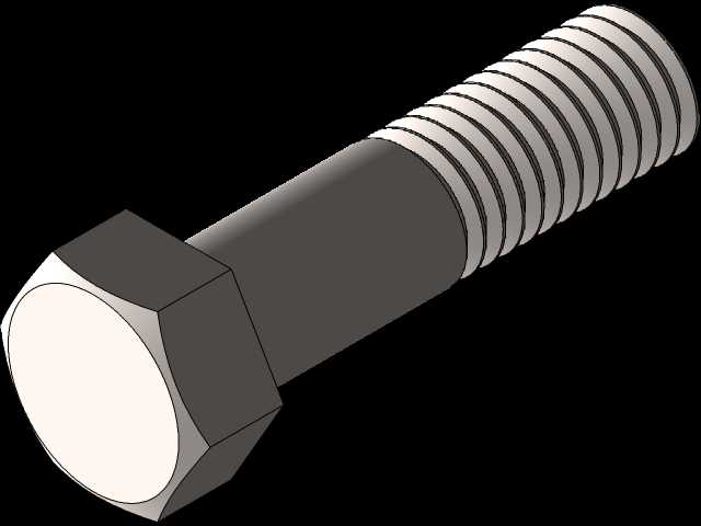 8mm��˨