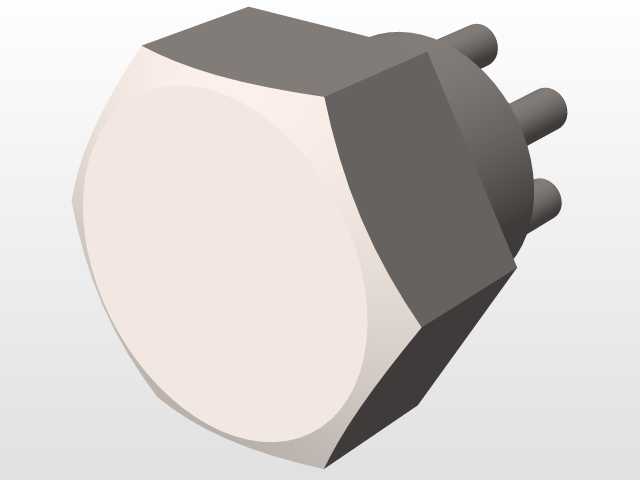 8mm��˨