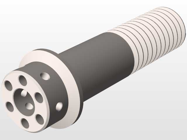 8mm��˨