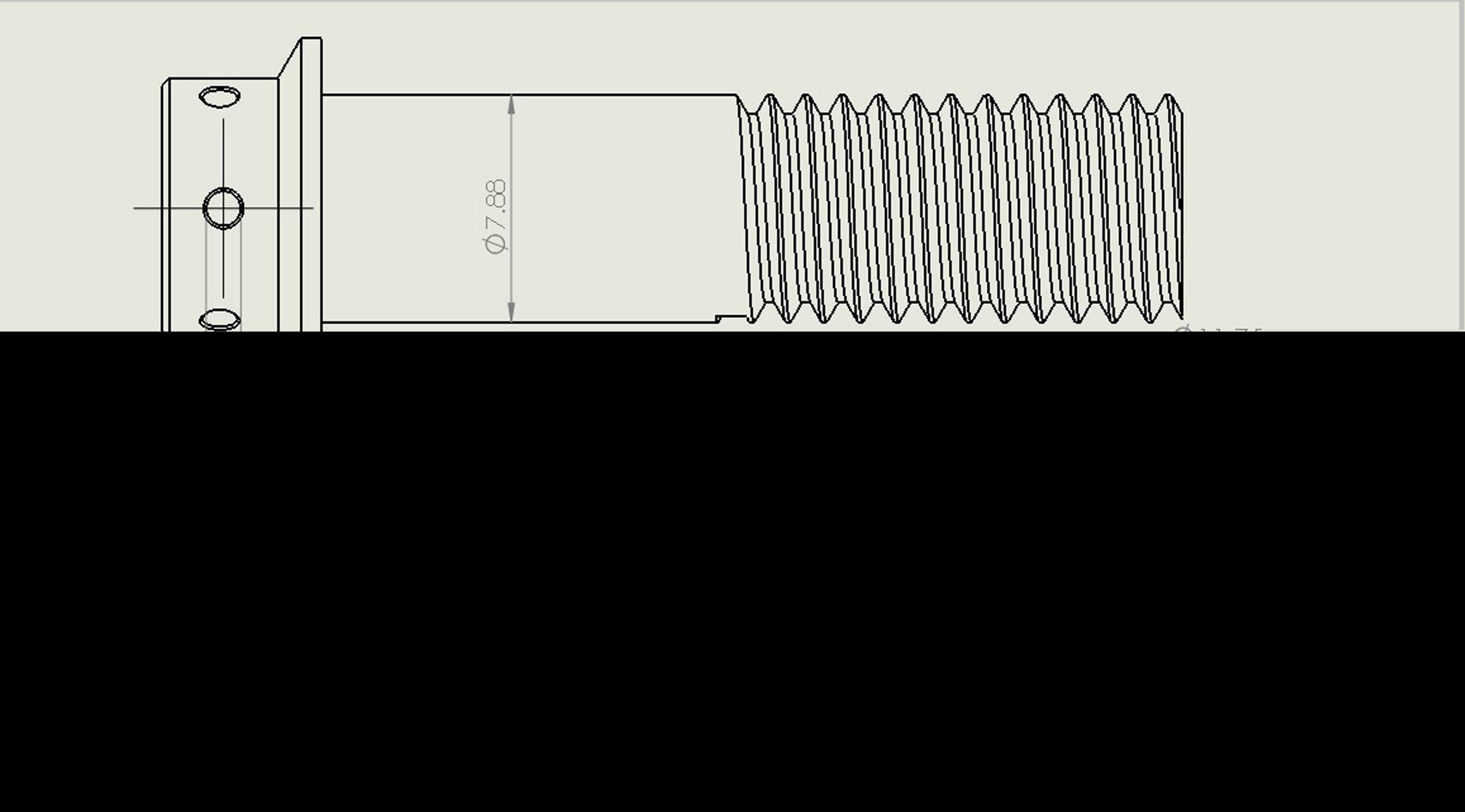 8mm��˨
