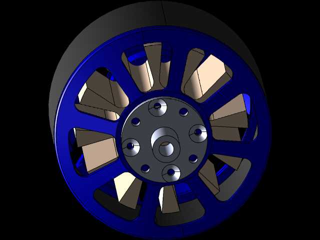 HC 63�綯��