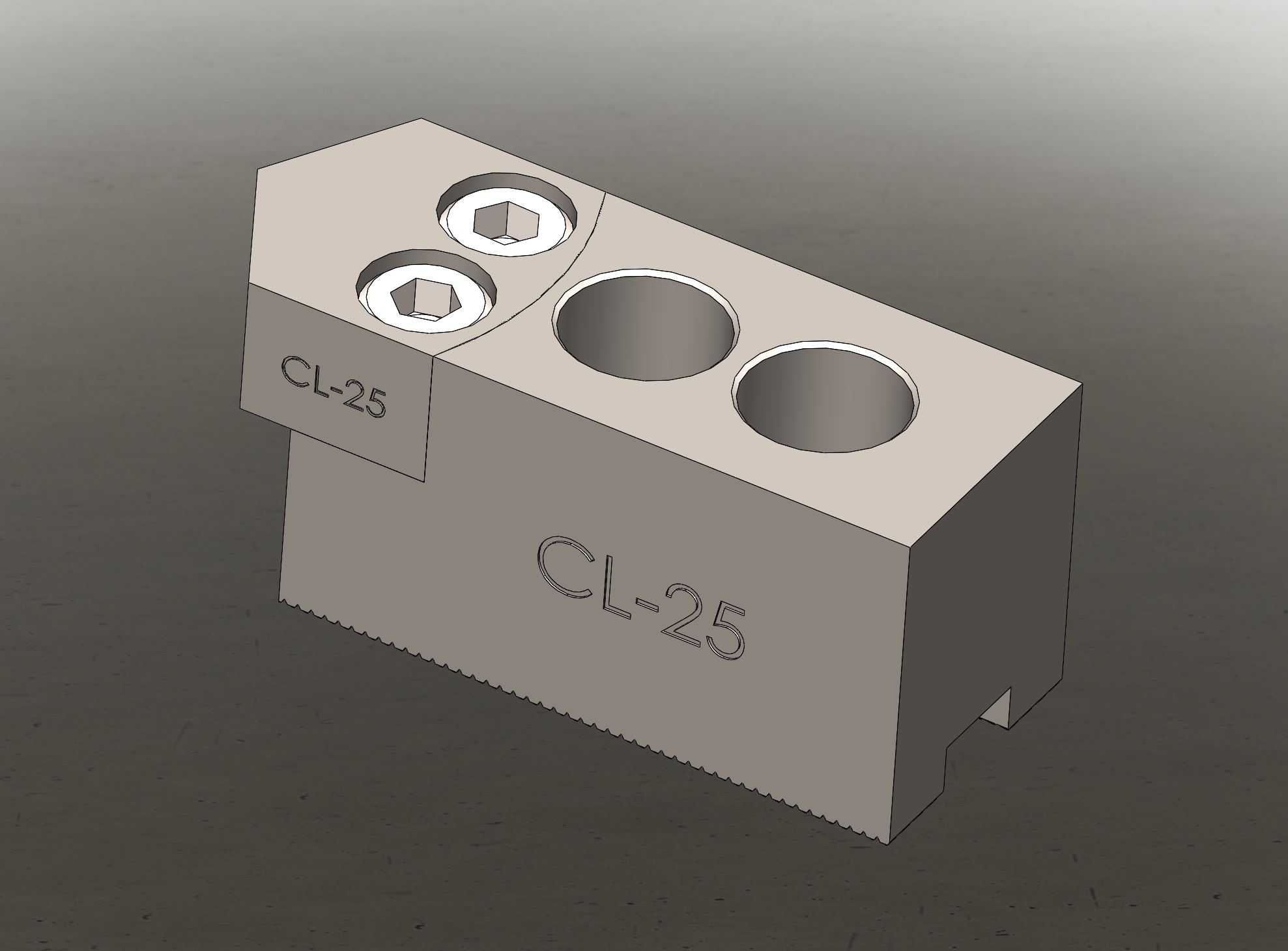 CL-25��צ
