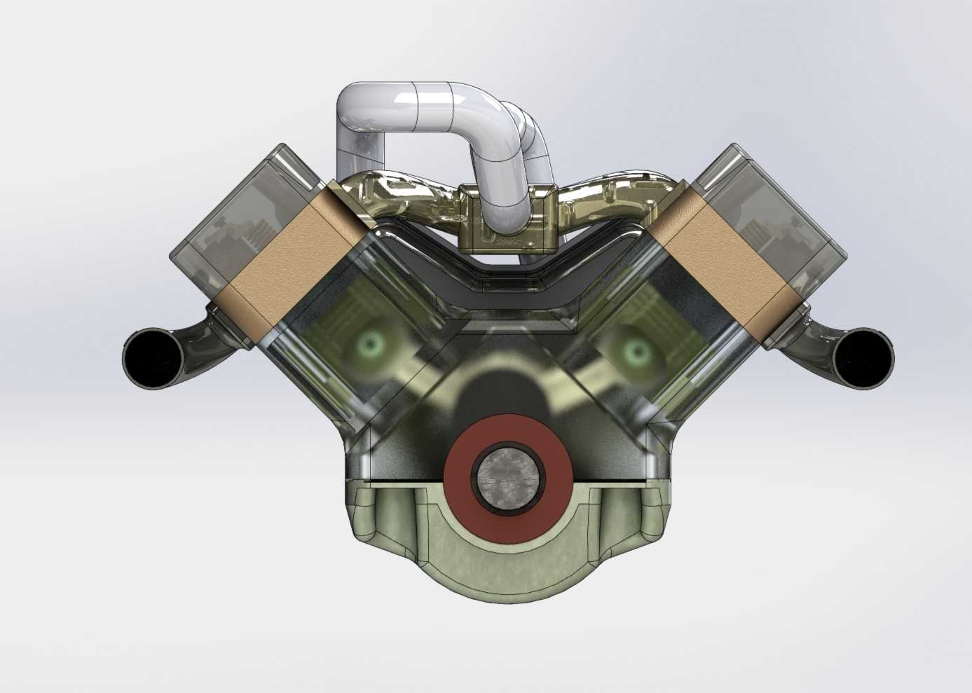 v6������2������ѹ��