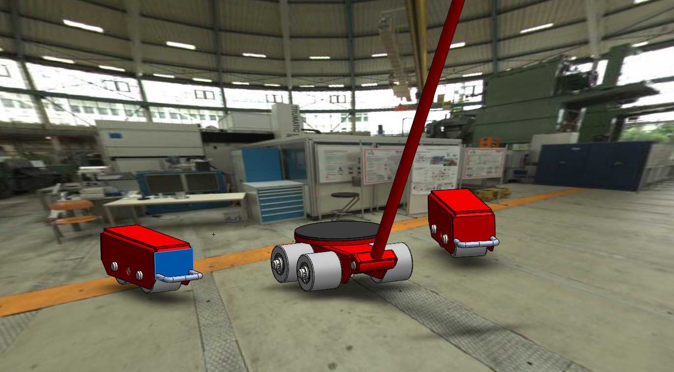 ���߹�
