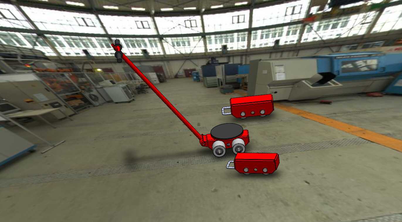 ���߹�