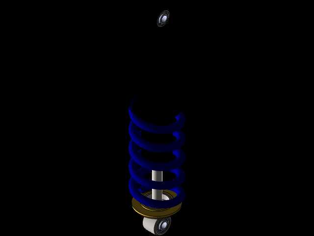 ���ݿ�