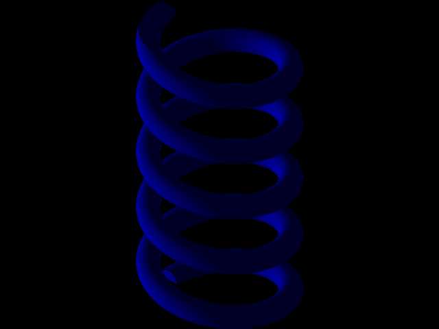 ���ݿ�
