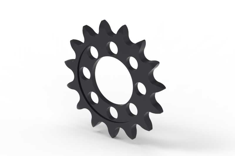 526-����25�ݳ���