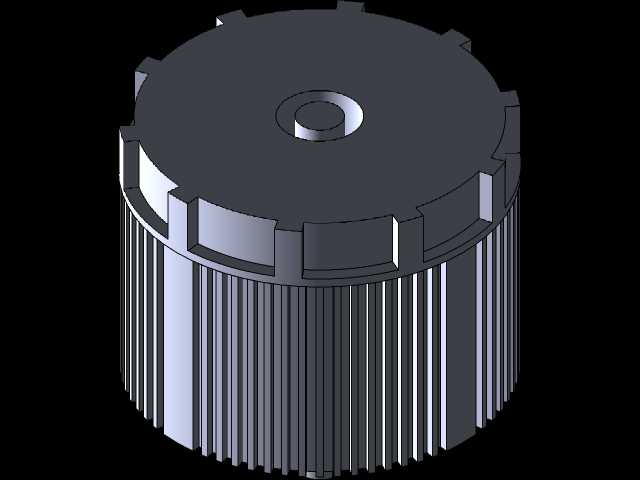 ���10KW