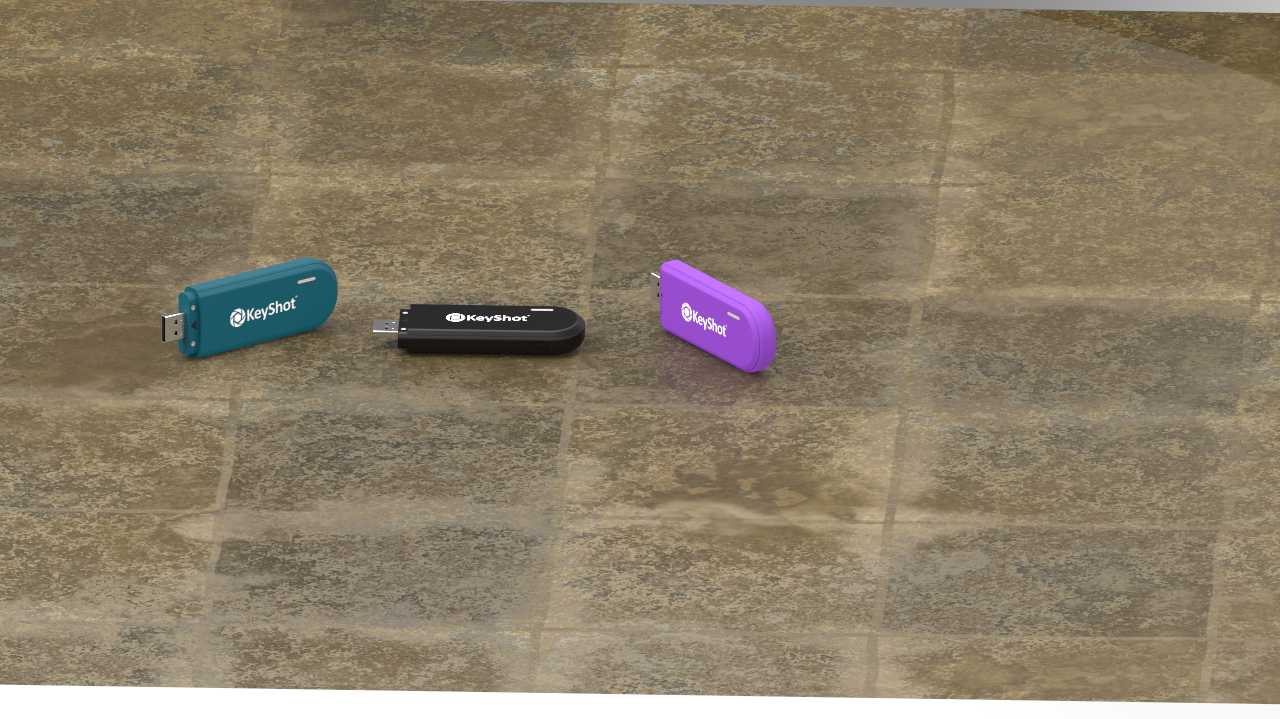 ��ʻ