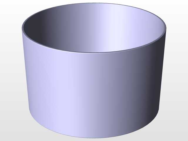 SmartShake