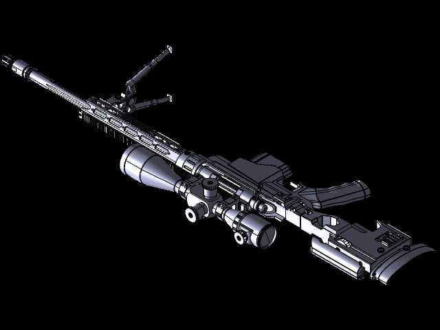 XM2010