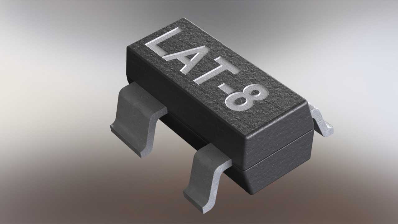 MMM168�����е�LAT-8+