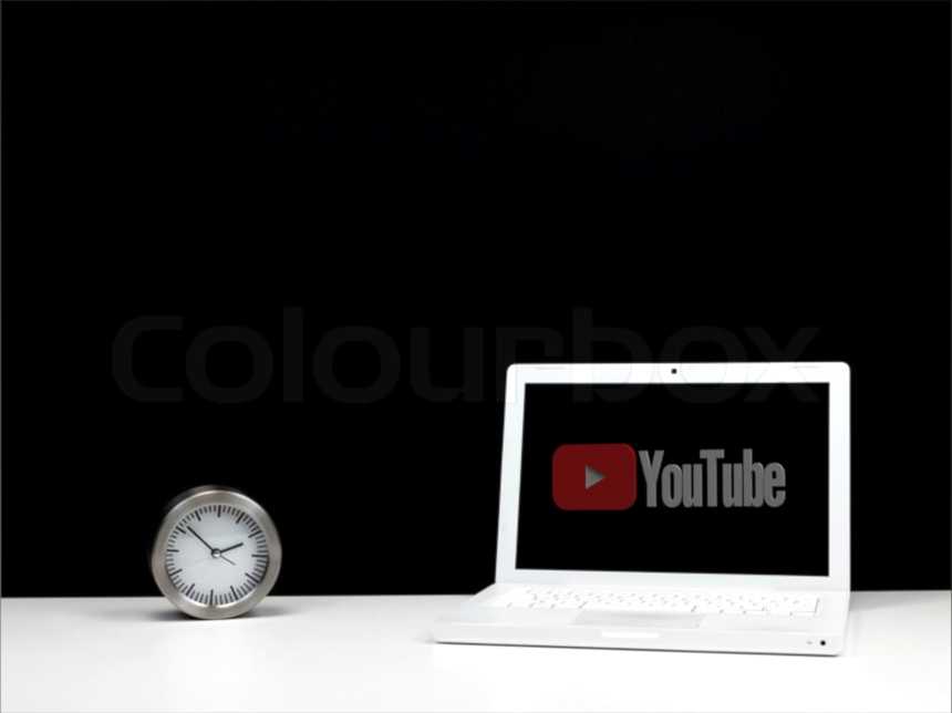 YouTube��־