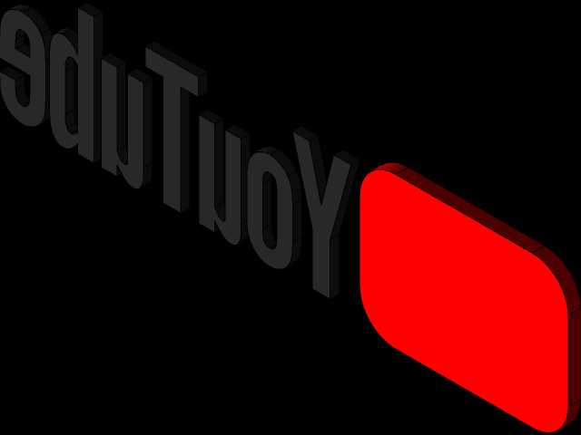 YouTube��־
