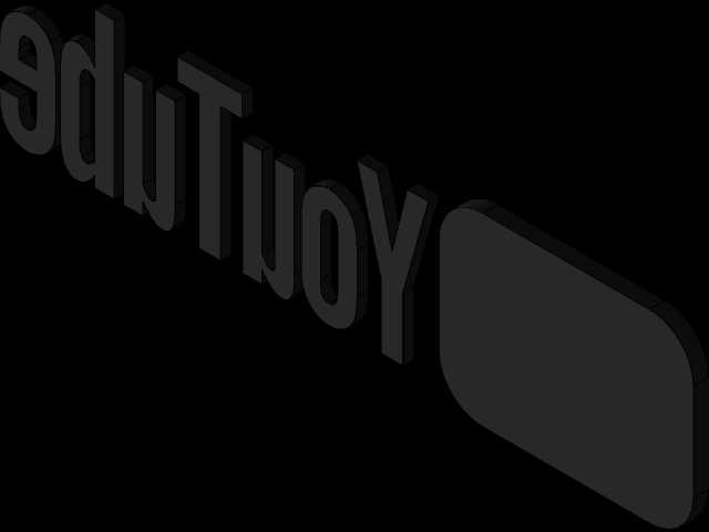 YouTube��־
