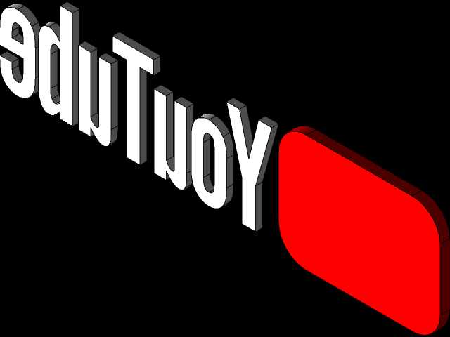 YouTube��־