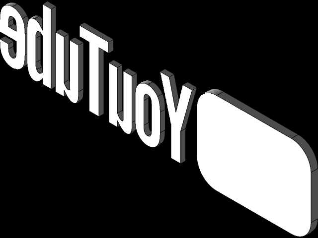 YouTube��־
