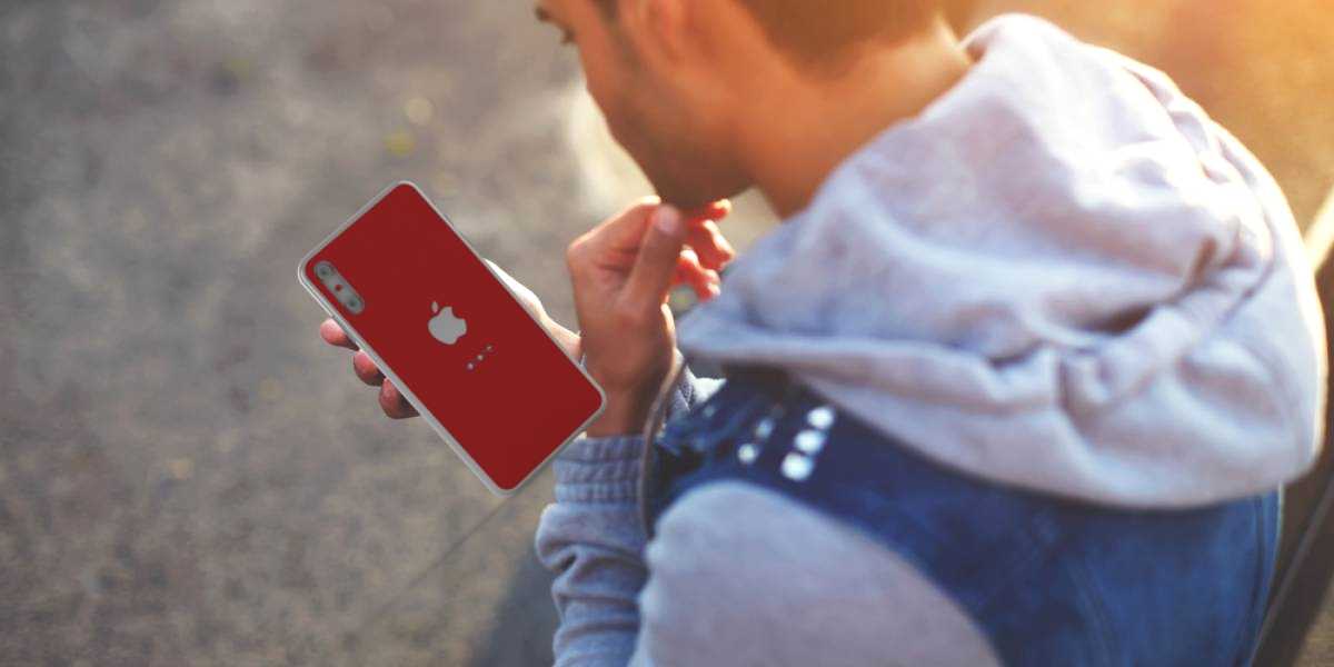iphonex��Ⱦ