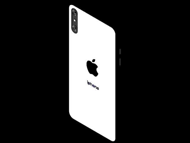 iphonex��Ⱦ