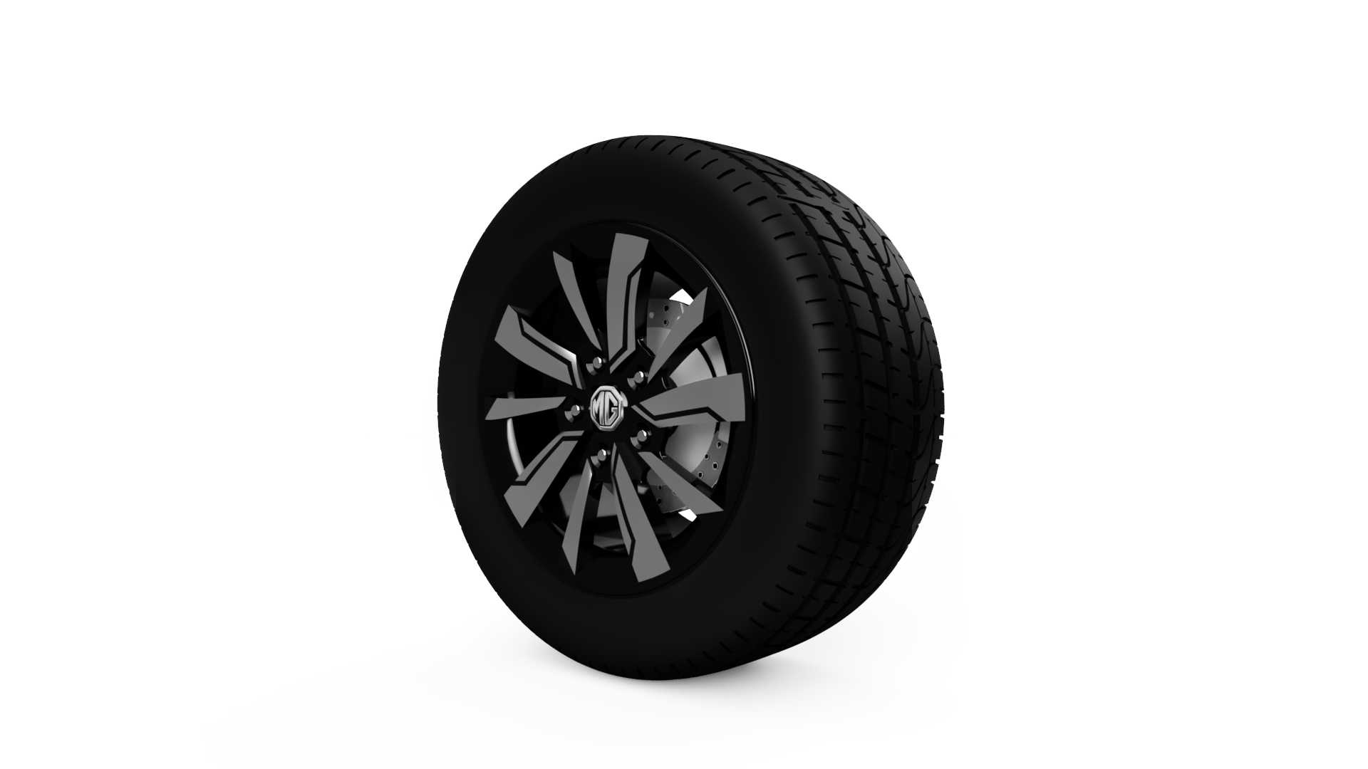 MG�տ�����