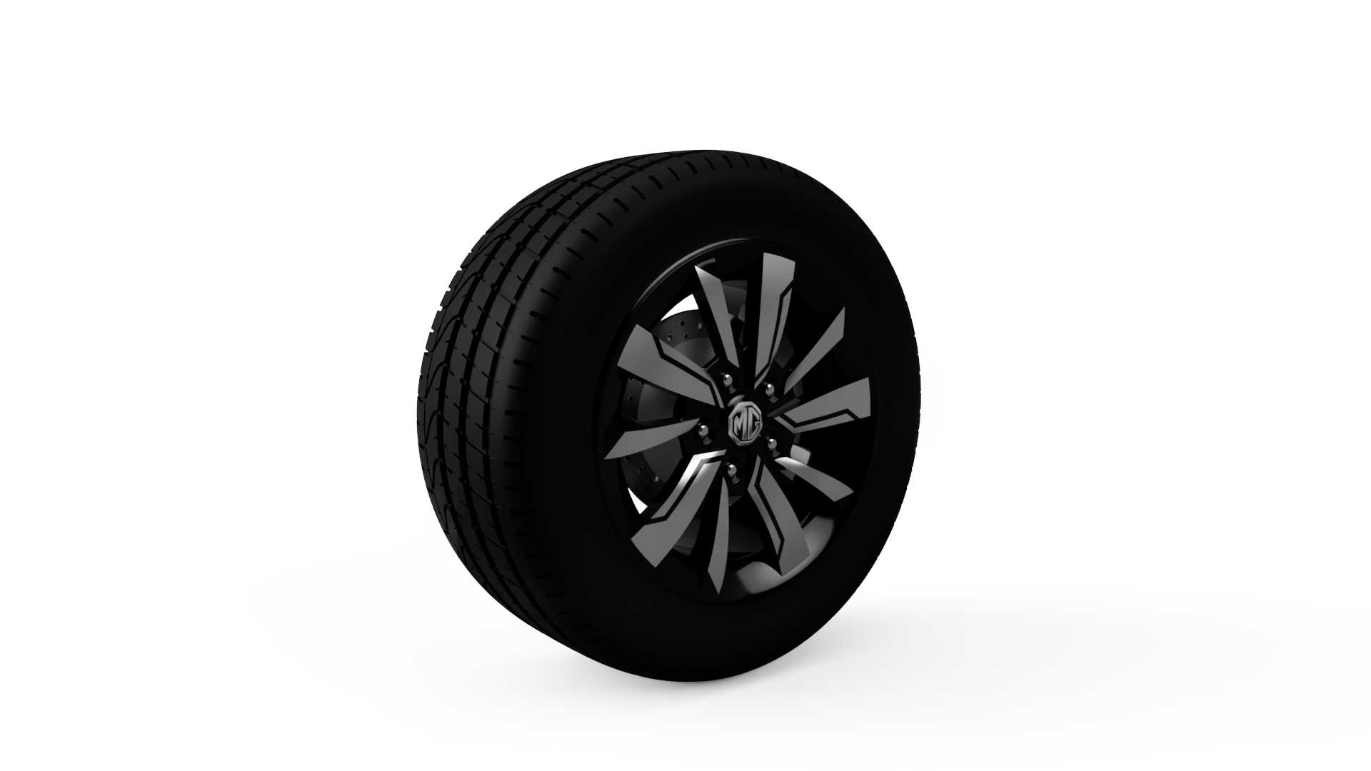 MG�տ�����