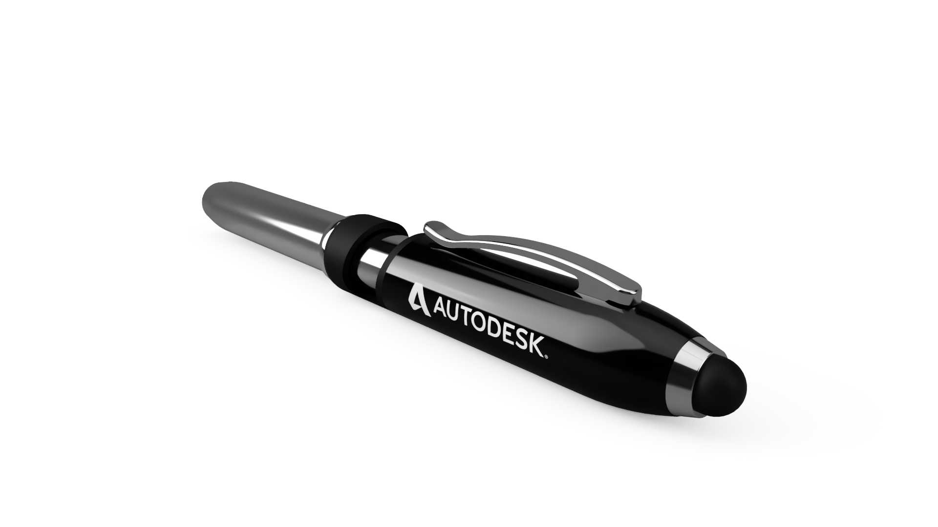Autodesk��