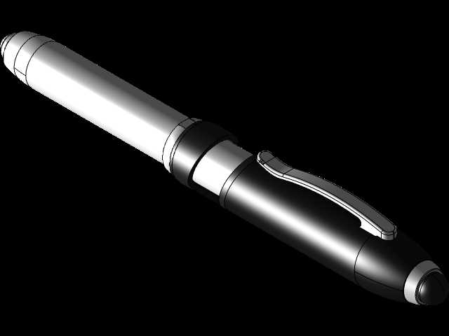 Autodesk��