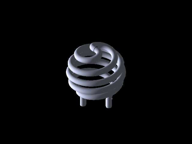#014-����CFL����