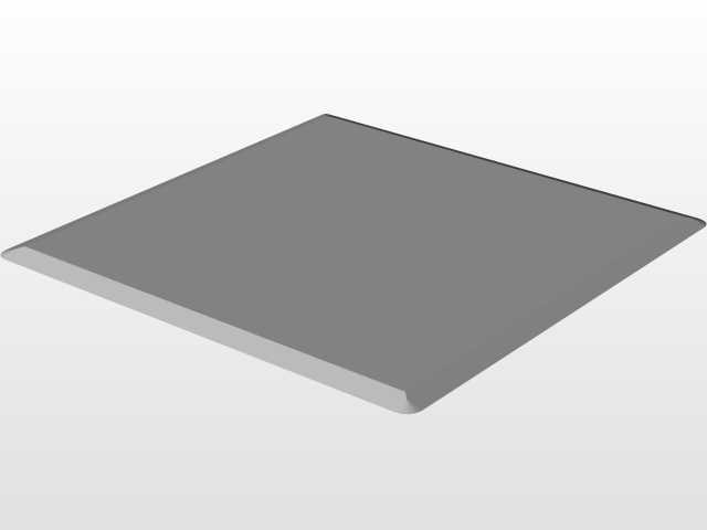 鲁比克斯立方体