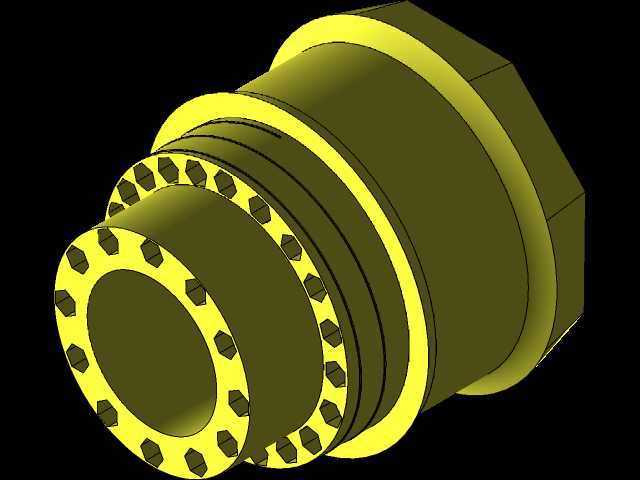 ���߰���άģ��