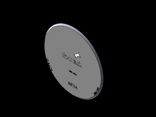 �ۿ�3Dģ��