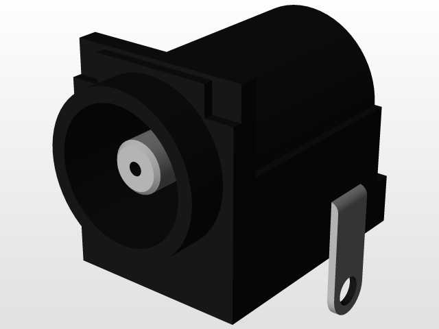 �����PTZ120