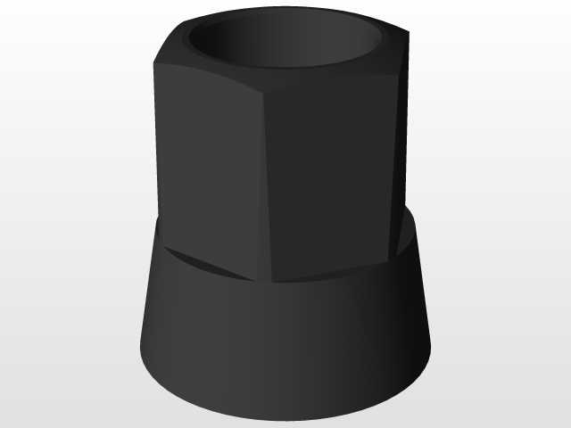 BP-9