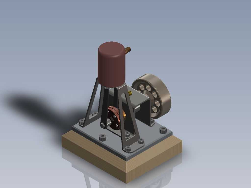 ����������pm63
