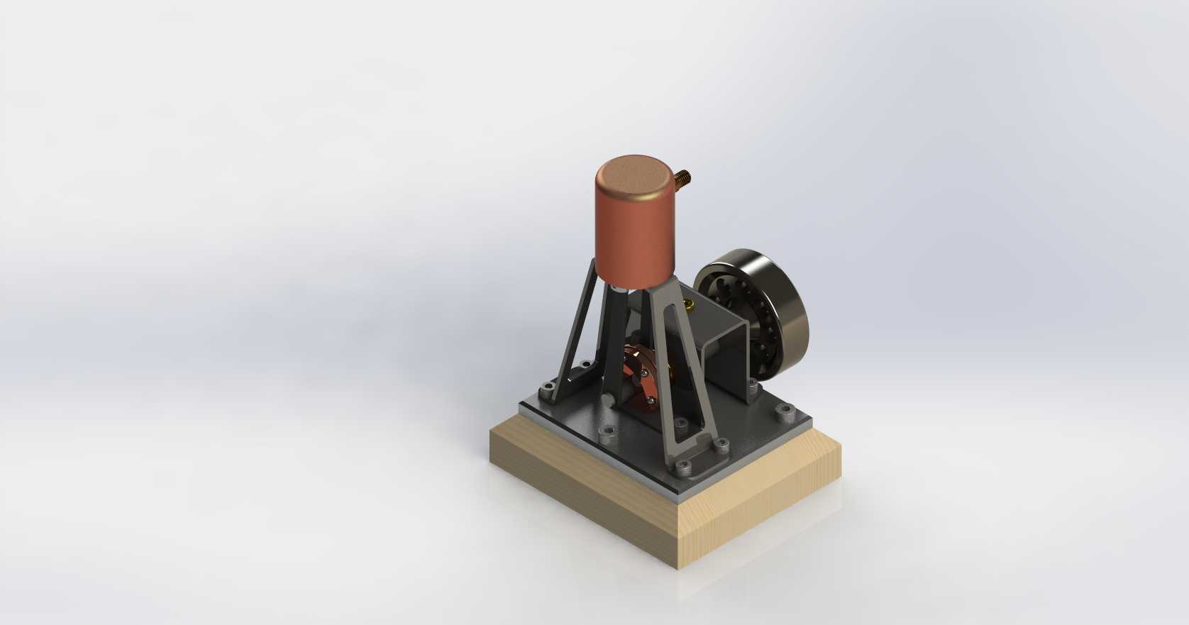 ����������pm63