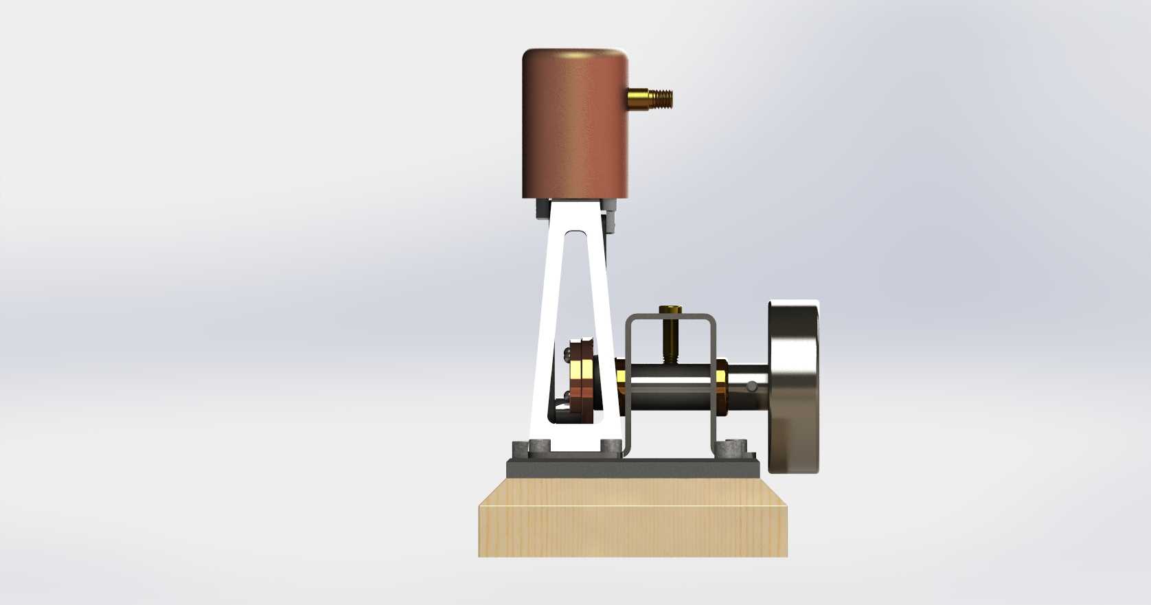 ����������pm63