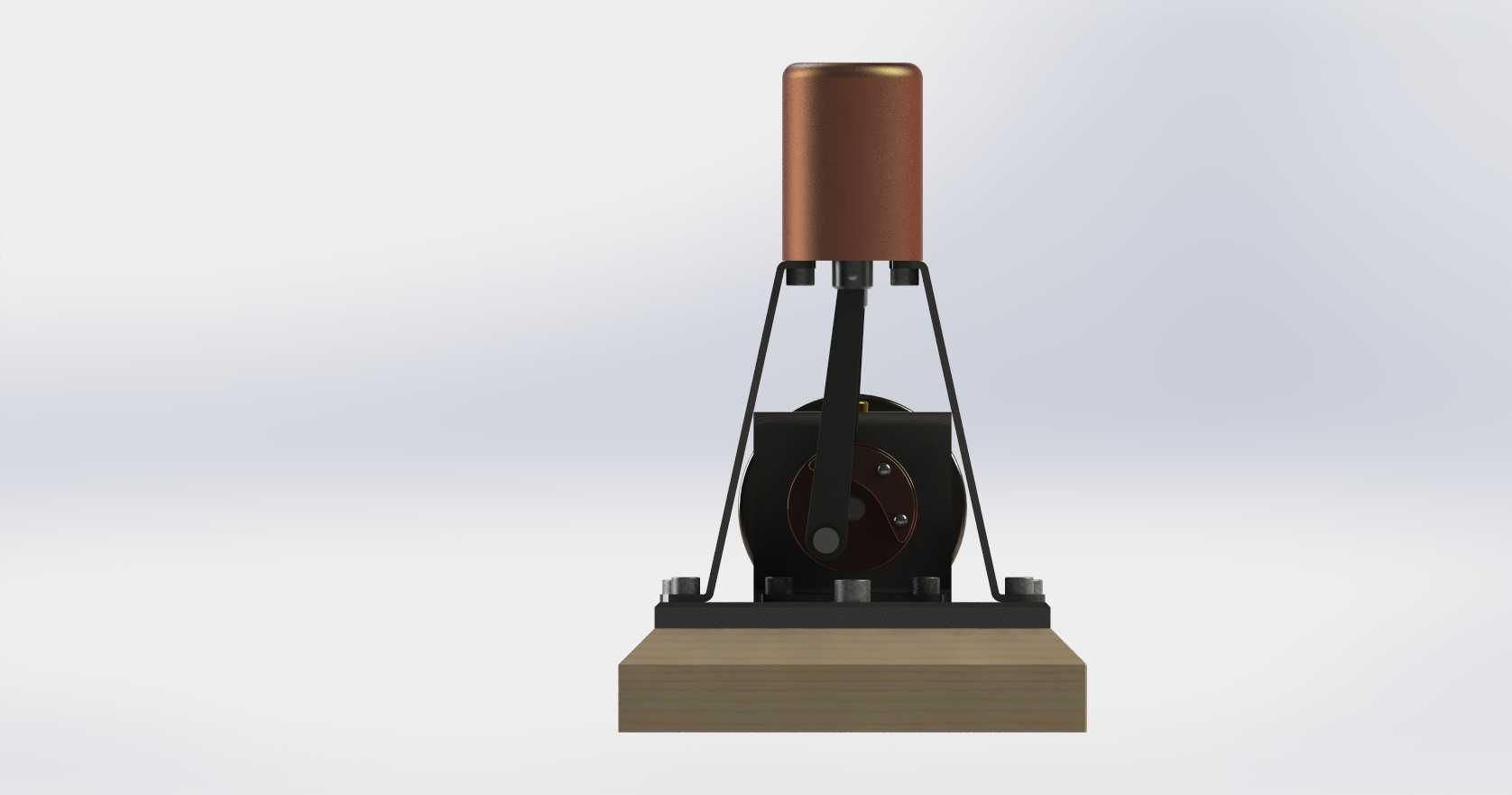 ����������pm63