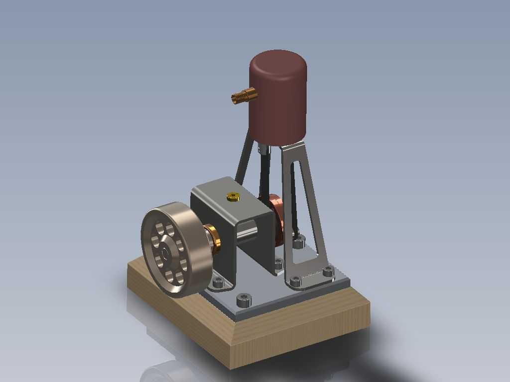 ����������pm63