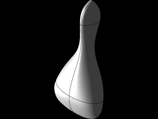CATIA�е����г����ΰ���