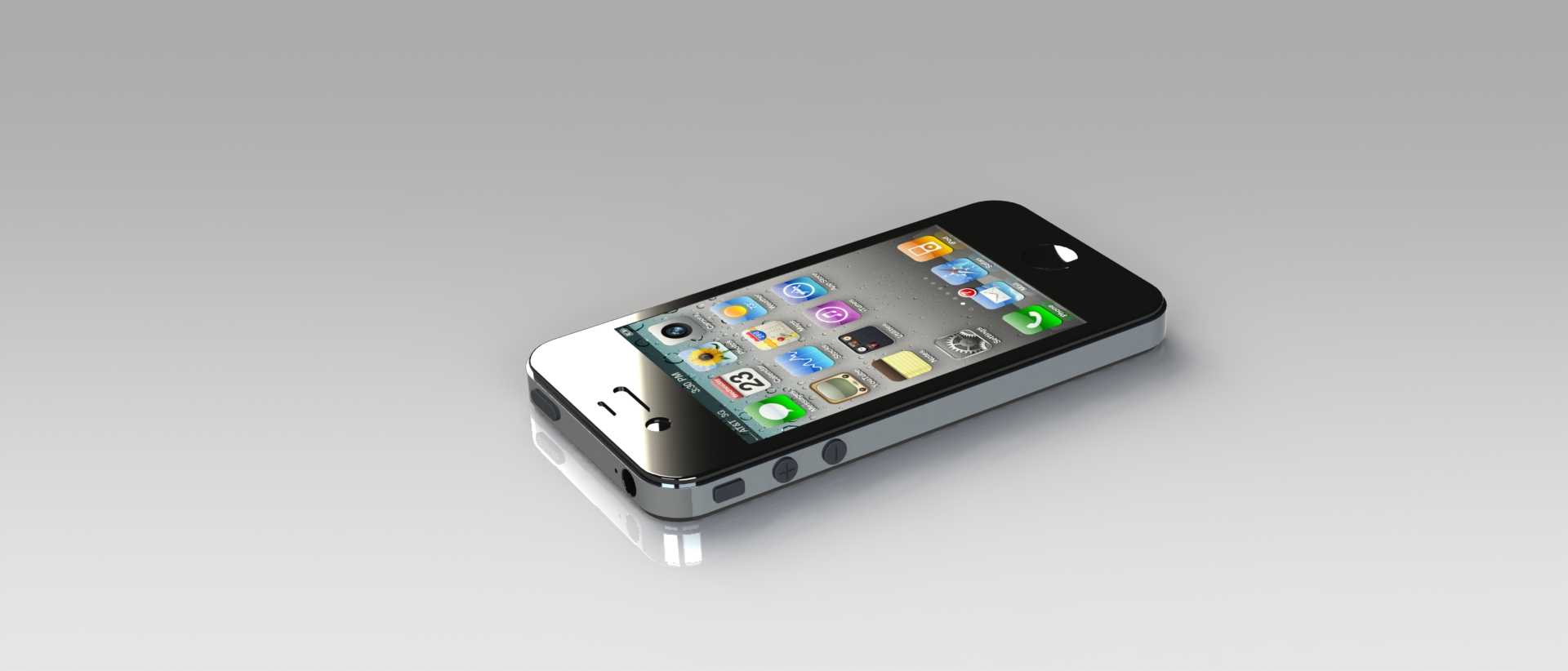 iPhone4S׼ȷ����