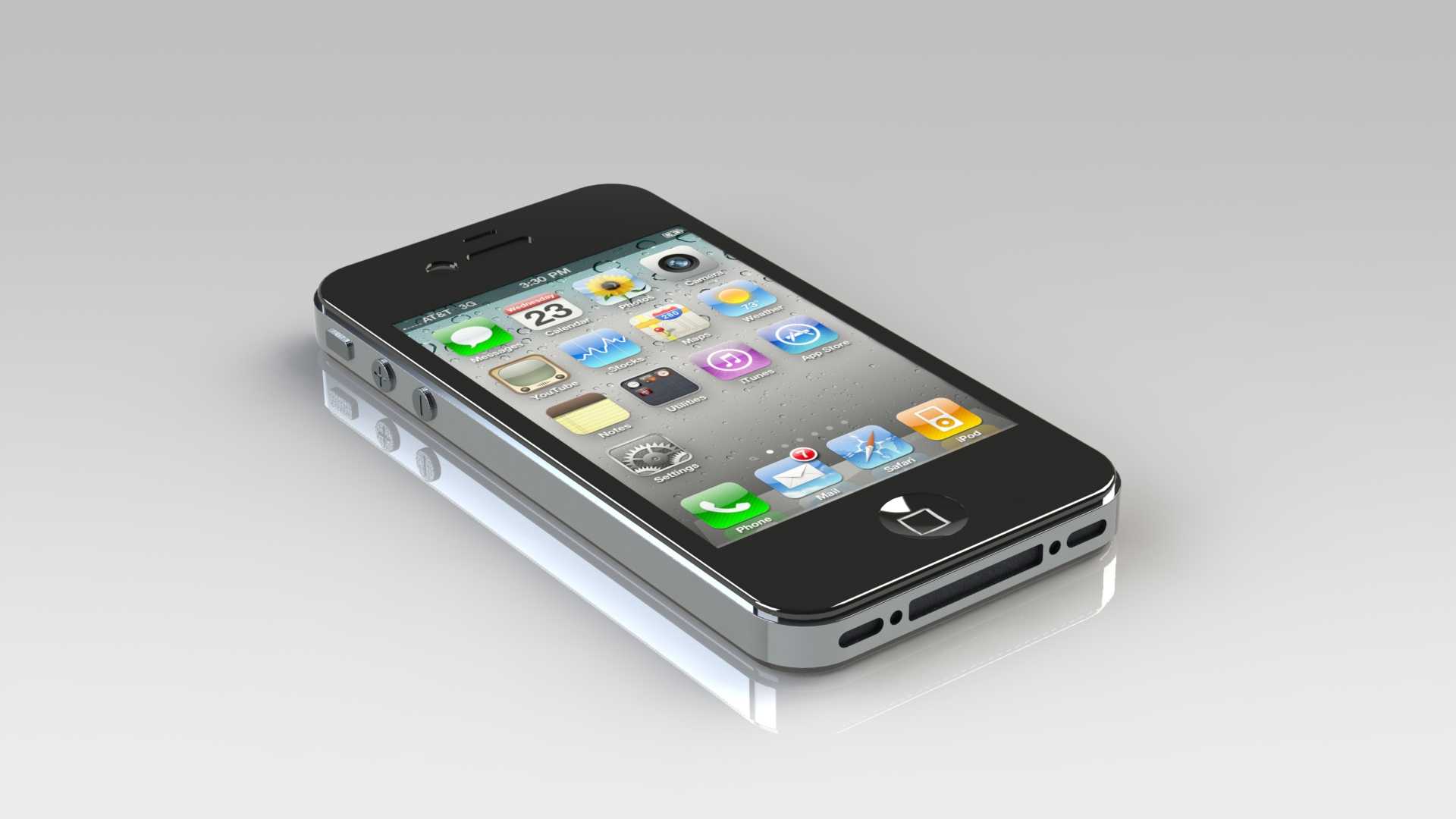 iPhone4S׼ȷ����