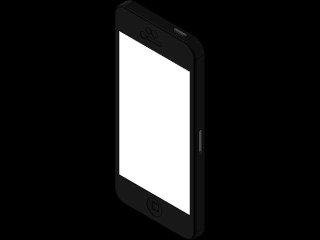 iPhone-5型号准确
