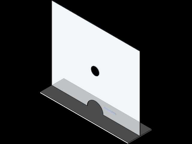 ��¼����