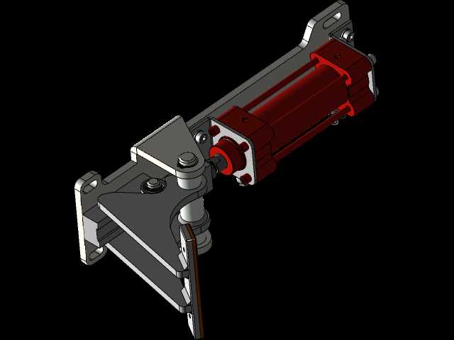 ˹�ֶ�����