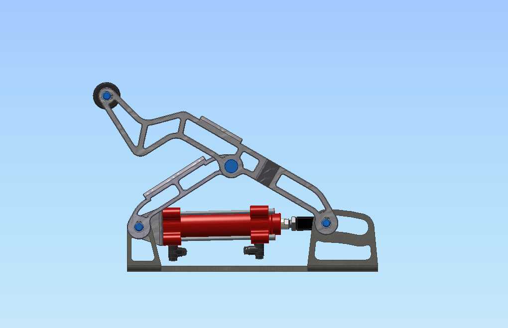 ǰ����