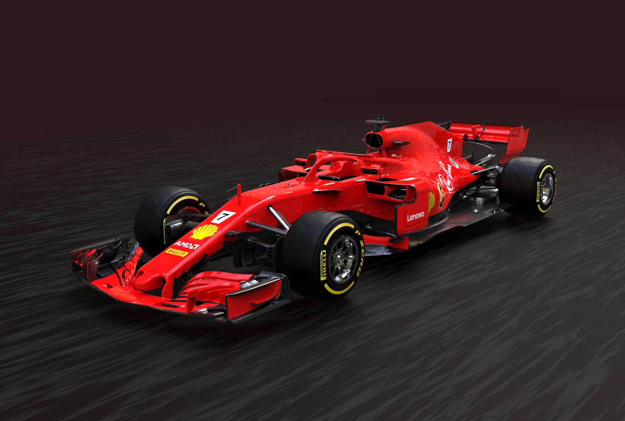 F1��Ⱦ