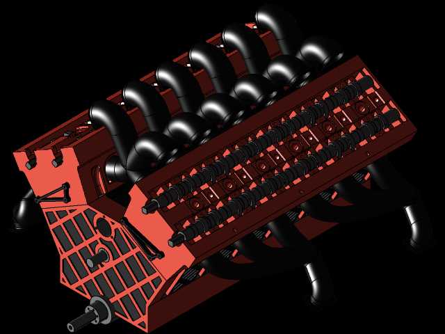 V12������