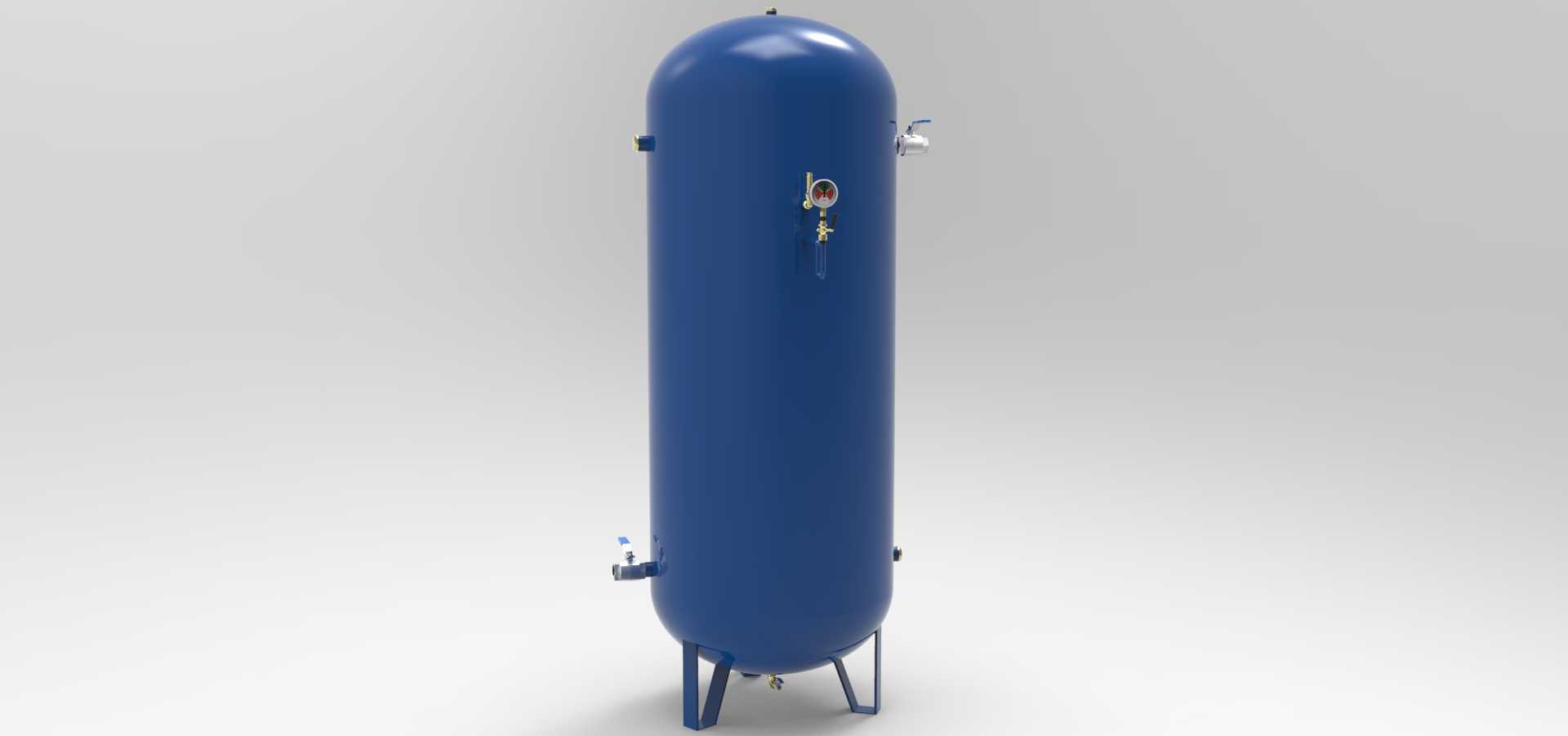 ��ѹ��1000l