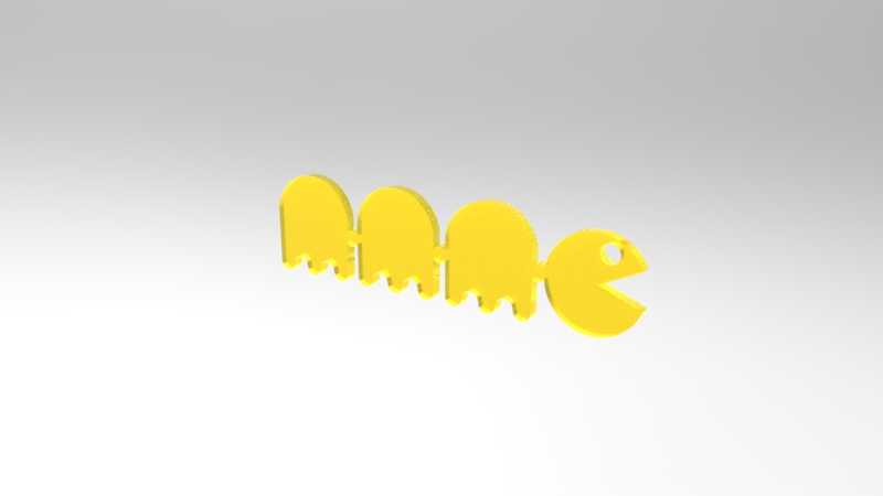 �Զ���Կ�׻�
